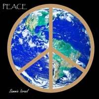 Peace